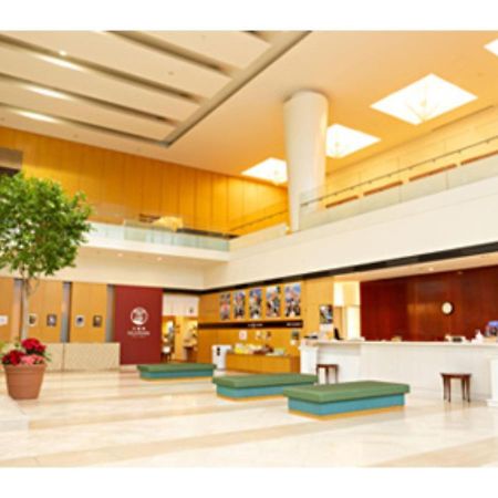 Centocor Yamaguchi - Vacation Stay 30679V Екстериор снимка