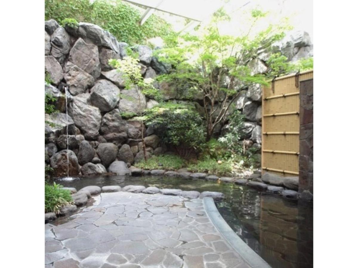 Centocor Yamaguchi - Vacation Stay 30679V Екстериор снимка