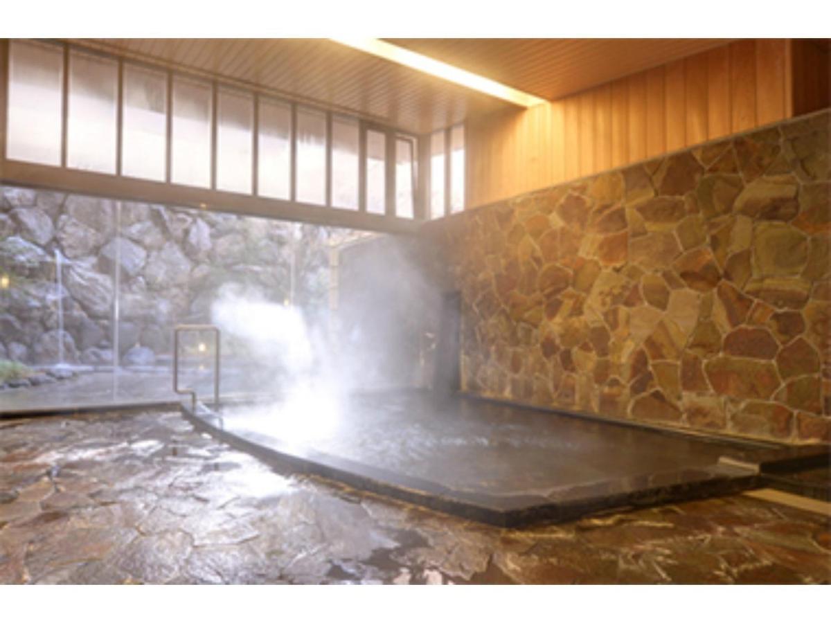 Centocor Yamaguchi - Vacation Stay 30679V Екстериор снимка