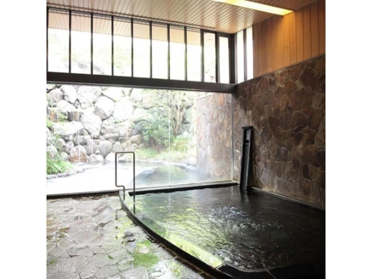 Centocor Yamaguchi - Vacation Stay 30679V Екстериор снимка