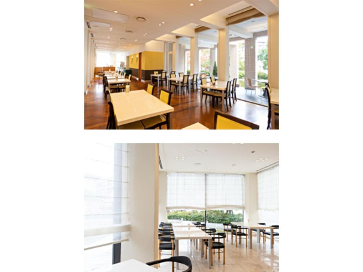 Centocor Yamaguchi - Vacation Stay 30679V Екстериор снимка